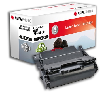 Agfaphoto APTI75P6960E