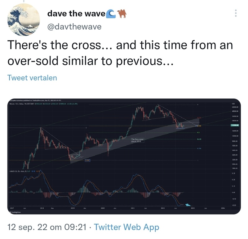 Afbeeldingslocatie: https://tweakers.net/i/qF4hW--ngrMGi2rholZ8xxMxwAk=/800x/filters:strip_icc():strip_exif()/f/image/QEJPSg0HvuQObTUk00tsAcUt.jpg?f=fotoalbum_large