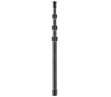 Manfrotto MBOOMCFVR-M