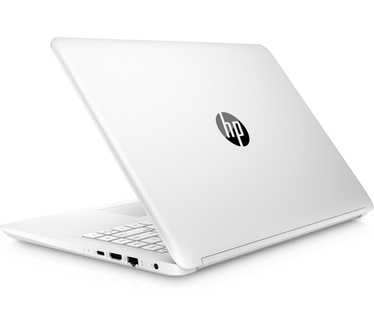 HP 14-bp015nd