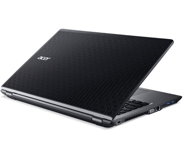 Acer V5-591G-59PU