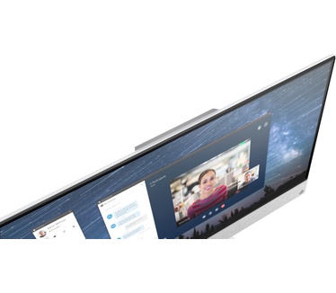 HP Pavilion All-in-One 24-r175nd