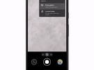 Google Pixel-feature drop