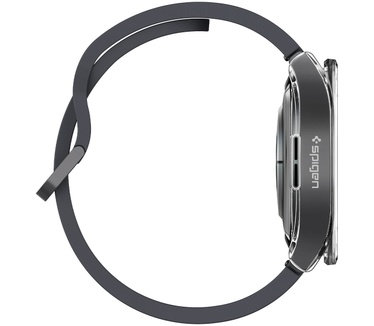 Spigen Ultra Hybrid