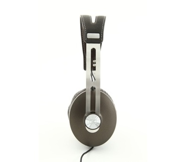 Sennheiser Momentum Over-ear (Aluminium, Bruin)