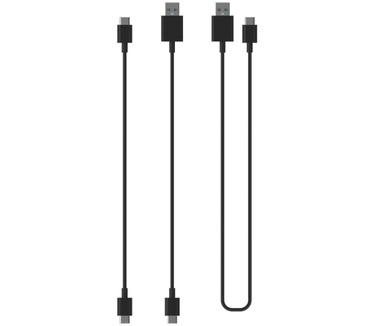 Reloop STANDHUB