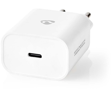 Nedis WCPD20W102WT