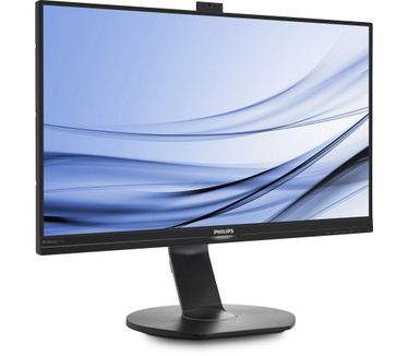 Philips 272B7QPTKEB/01 Zwart