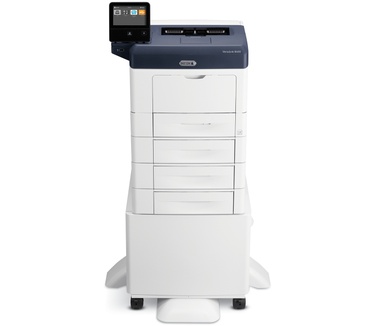 Xerox B400V/DNM