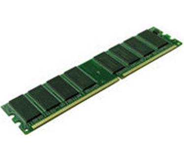 MicroMemory 256MB DDR 400MHz