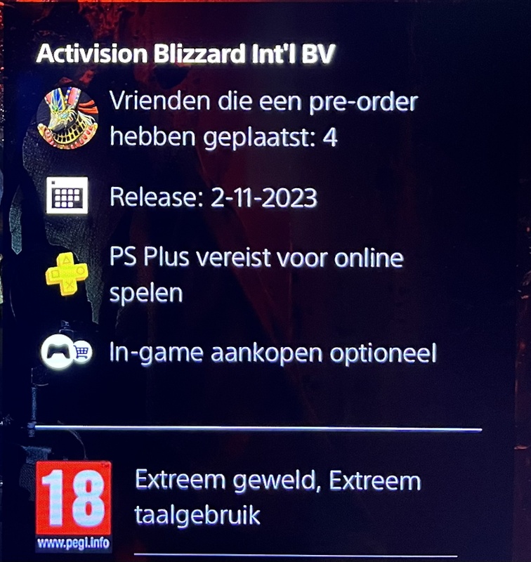 Afbeeldingslocatie: https://tweakers.net/i/qFCGYmQcDnuNP9uNV42vBZxnpLw=/x800/filters:strip_icc():strip_exif()/f/image/M11EsZ2jE5uBZYCQL3FMYBKn.jpg?f=fotoalbum_large
