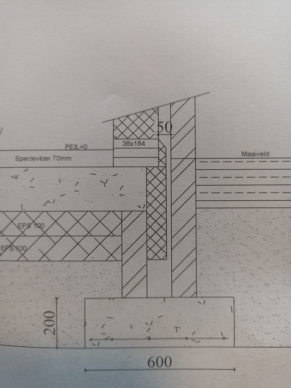 Afbeeldingslocatie: https://tweakers.net/i/qFCUmsMZanaY1oC02KABgjnRRig=/x800/filters:strip_icc():strip_exif()/f/image/Js9AirY9pD2UG1Ucsro7hATJ.jpg?f=fotoalbum_large
