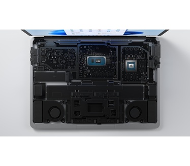Microsoft Studio
