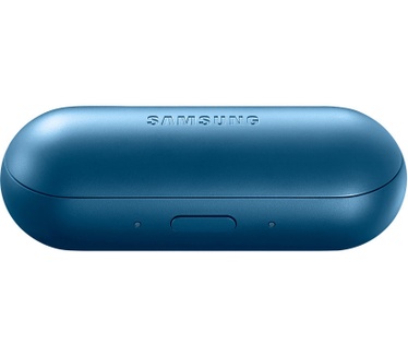 Samsung Gear IconX (Blauw)