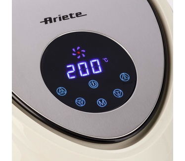 Ariete 4618