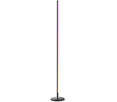 Govee H6076311 RGBICW Smart Floor Lamp