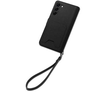 Spigen ACS05723