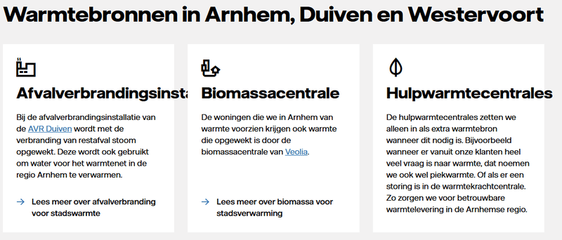 Afbeeldingslocatie: https://tweakers.net/i/qFGFPtSuTmt1Ef0XARHS1h-5QHU=/800x/filters:strip_exif()/f/image/iq34gugIznLJUrTVhcEu2weQ.png?f=fotoalbum_large