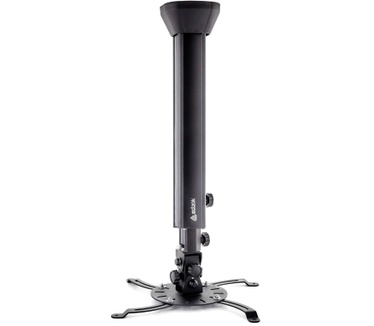 Edbak PMV200