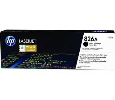 HP 826A