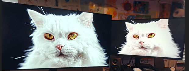 Afbeeldingslocatie: https://tweakers.net/i/qFHBa6gIg05cbYaao1oxn7YKkJM=/620x/filters:strip_exif()/m/414989/1VgrtBIqTf5fLo2nDhfS0T4DMccROlC3M9ecNPDfLuBkDr96A1.png?f=620xauto