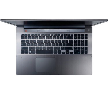 Samsung NP700Z7C-S02NL