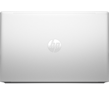 HP 455 G10