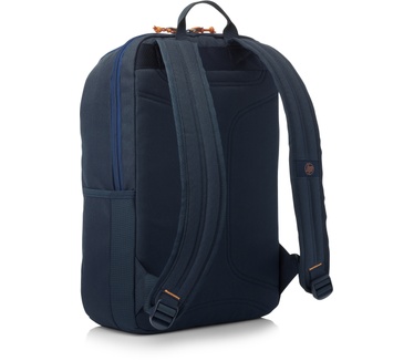 HP 5EE92AA Blauw