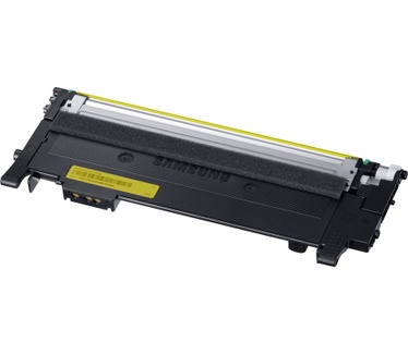 HP CLT-Y404S