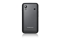 Samsung Galaxy Ace S5830