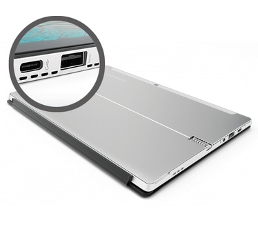 Lenovo 510-12ISK