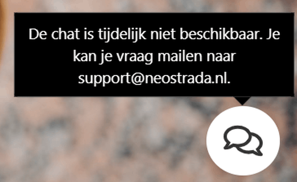 Afbeeldingslocatie: https://tweakers.net/i/qFLFNTPA_FLfJ_D2cIgOBuviza0=/full-fit-in/4000x4000/filters:no_upscale():fill(white):strip_exif()/f/image/KZDzhGUiSKRPof2NtPx1hsNC.png?f=user_large