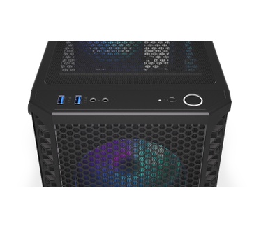 ENDORFY Signum 300 ARGB