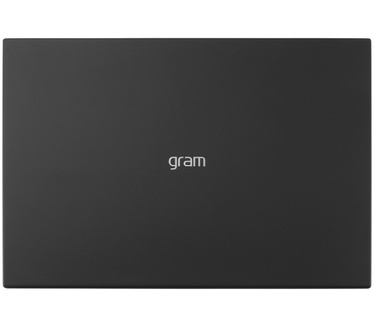 LG gram 17