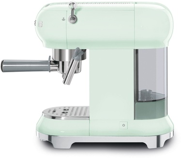 Smeg ECF01PGEU