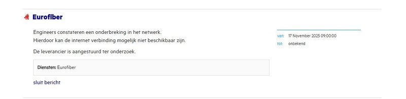 Afbeeldingslocatie: https://tweakers.net/i/qFOo8pUHBwM-lT9rJejydKRDJEY=/800x/filters:strip_icc():strip_exif()/f/image/DTwINPhbnYMamr7GPpufYkyu.jpg?f=fotoalbum_large