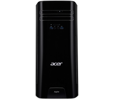 Acer Aspire TC-780 CORE I7