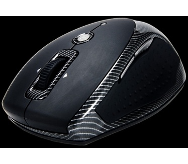 Revoltec Fightmouse Portable