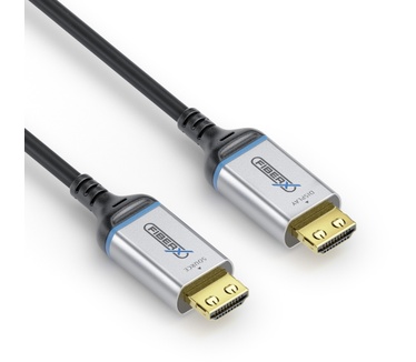 FiberX FX-I380-025