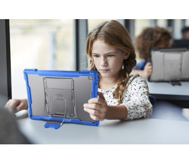 Max Cases Shield Extreme-X