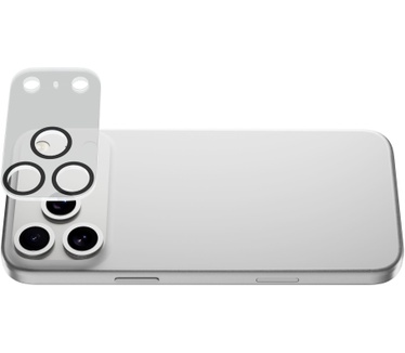 Cellular Line CAMERALENSIPH17PRO