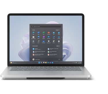 Microsoft Surface Laptop Studio 2