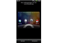 HTC Sensation