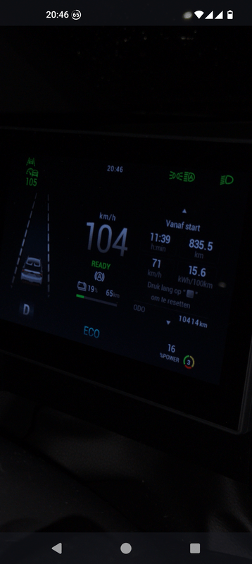 Afbeeldingslocatie: https://tweakers.net/i/qFSsc6vZXEDXE0JjoYuzP0CNC5g=/x800/filters:strip_exif()/f/image/hbGQHeSkg31UPFfL3nMd7PmH.png?f=fotoalbum_large