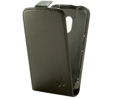 Dolce Vita DV1106