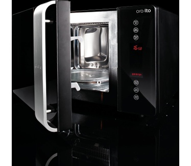 Gorenje GMO23ORAITOW