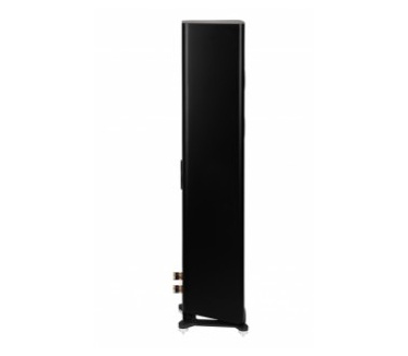 Elac FS247.4