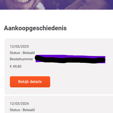 Afbeeldingslocatie: https://tweakers.net/i/qFW03wokb1kgsfruWSaBUXVziww=/232x232/filters:strip_exif()/f/image/8SHZQWzenu20wvq5iXt0PwgZ.png?f=fotoalbum_tile