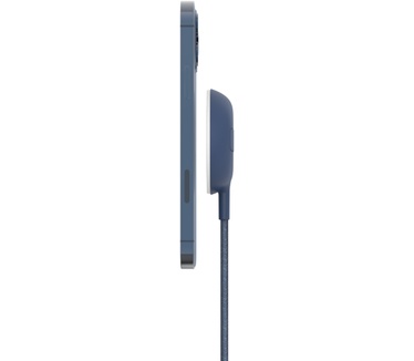 Belkin BOOST↑CHARGE PRO