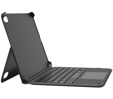 Belkin BBZ001FR-V3